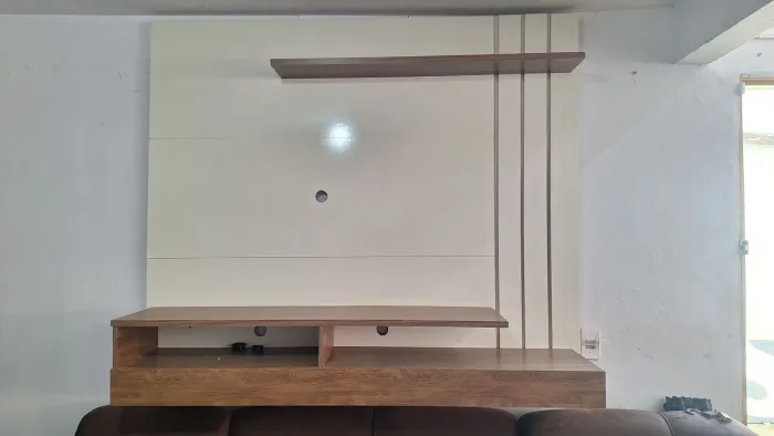 Painel para TV ate 50 polegadas