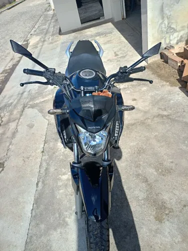Twister 2018 flexone 