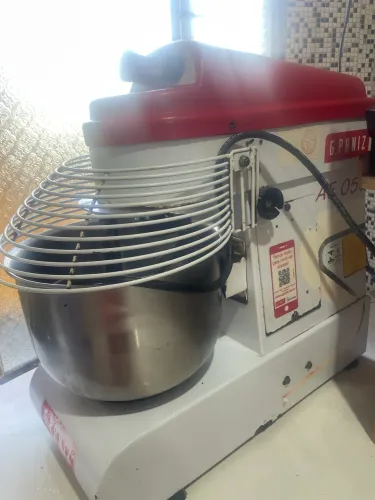 Bom negócio