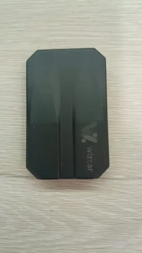 Android CarPlay Box WiFi incorporado para chevrolet 2023