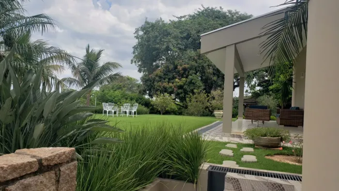 Lar de Luxo e Conforto: Casa de 3 Quartos no Condomínio Monte Belo, Salto/SP