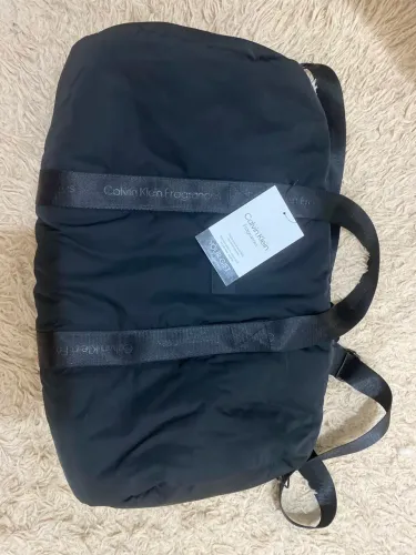 Mala calvin Klein