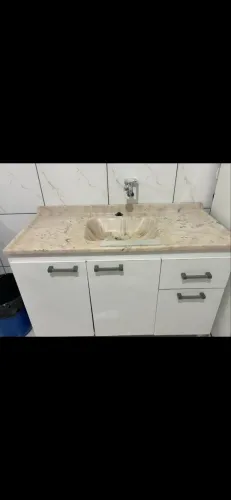 Pia Completa