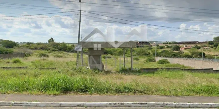 Lote para Venda em Sairé, INSURREIÇÃO