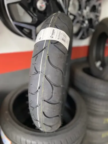Pneu MAGGION 140/70/17