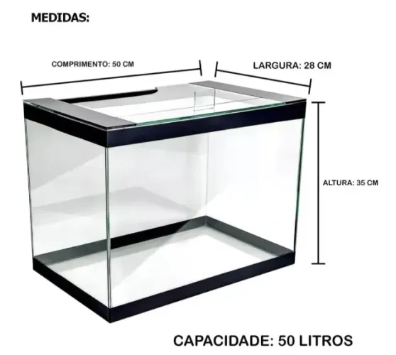 Aquário