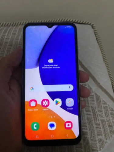 Samsung Galaxy A14 5g 128g