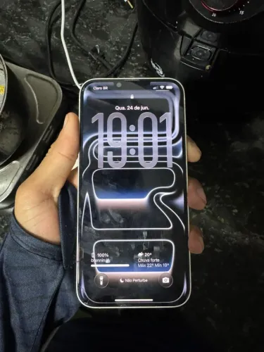 celular 