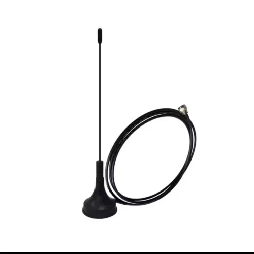 Antena digital