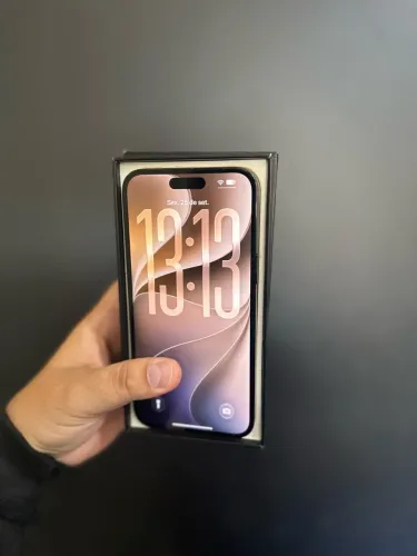 Vendo ou Troco iPhone 14 Pro Max