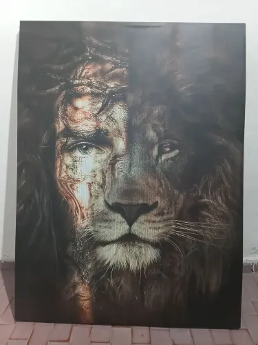 Quadro
