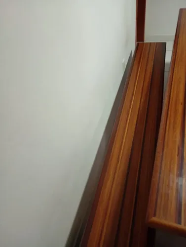 Mesa em Angelin pedra..220x80