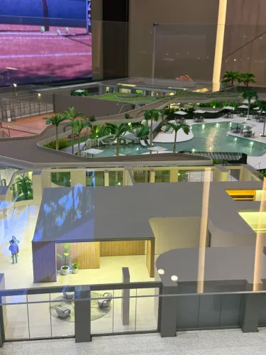 OPORTUNIDADE: Vendo direitos do Botânico de 122 m2, o melhor preço de todos!