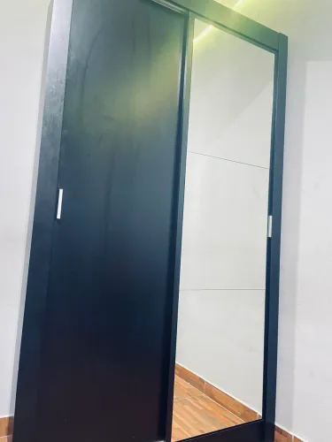 Vende-se guarda-roupa no preçinho