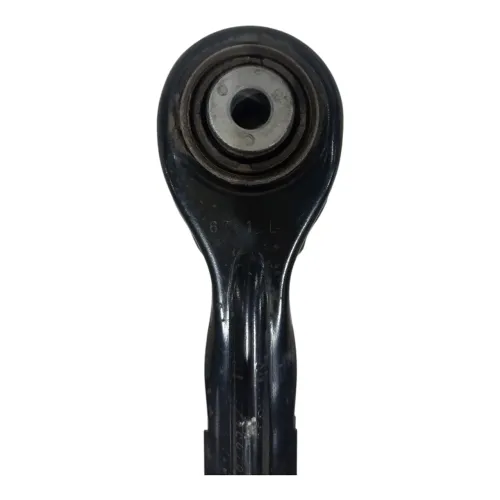 Braço Suspensao Traseira Esquerda Bmw 325i 2007 A 2012