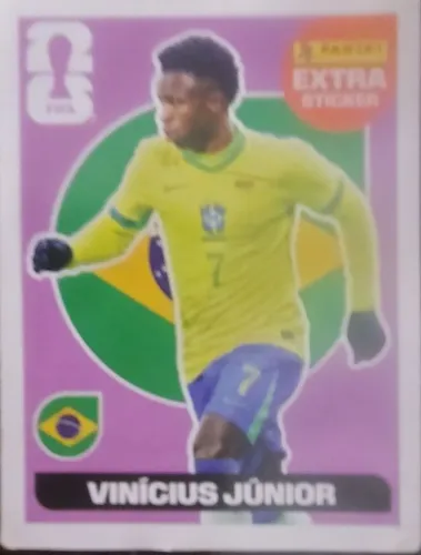 Figurinhas