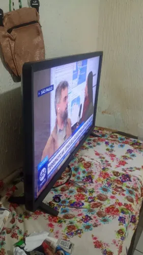 SMART TV 32 