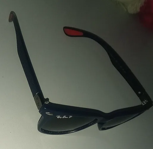 Óculos Rayban original