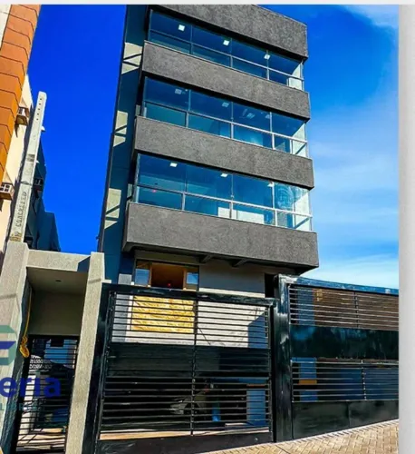 Apartamento 2 quartos 1 suítes à venda 96m² Jardim Botânico Ribeirão Preto