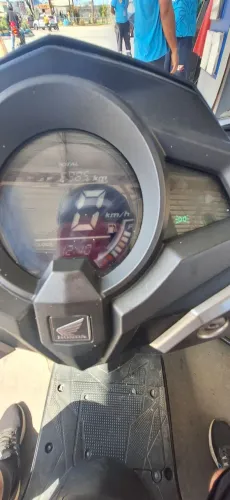 Elite125