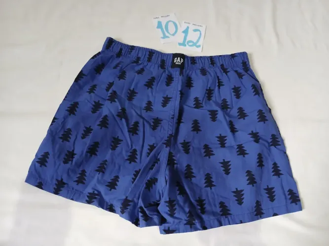 Pijama samba canção infantil GAP