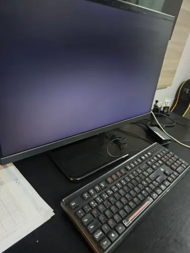 ALL in One - i5 TOP com 8GB de RAM