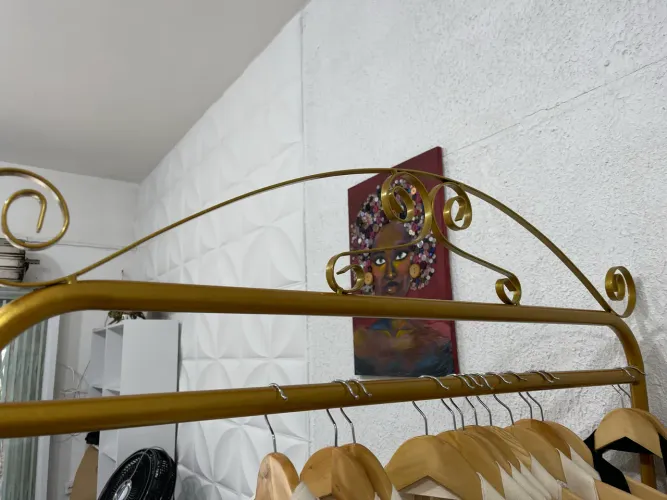 Arara Vintage