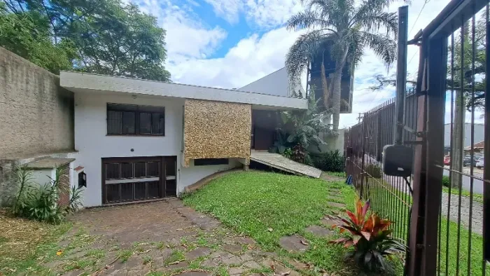 Locação Casa PORTO ALEGRE RS Brasil