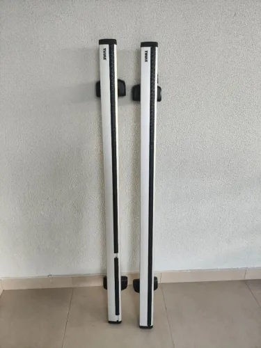 Rack Thule 754
