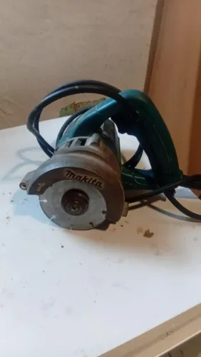 Makita