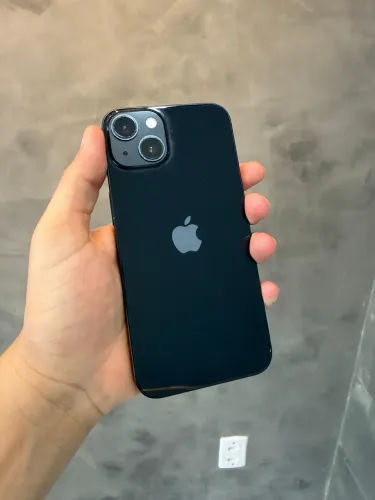 iPhone 13 256 g