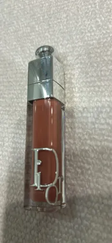 DIOR Gloss original