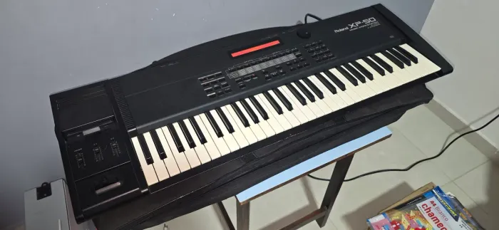 Roland XP 50