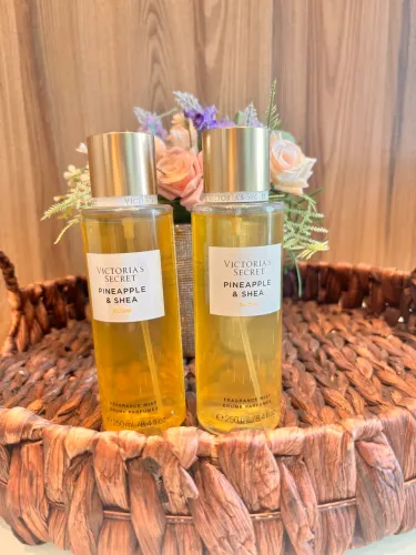 Body Splash - Victoria?s Secret