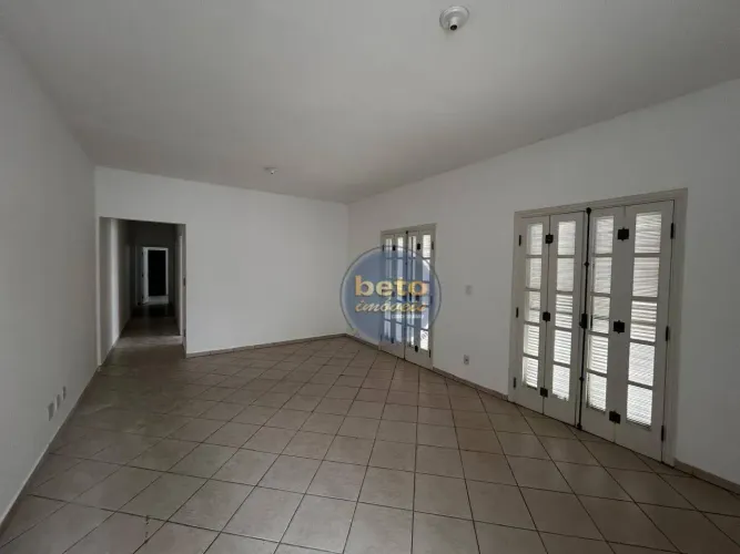 Casa à venda, 203 m² por R$ 850.000,00 - Centro - Itu/SP