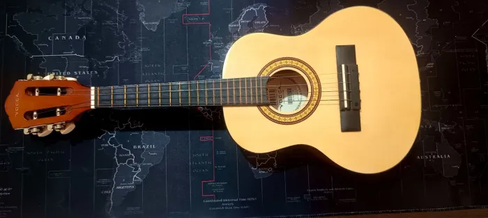 Cavaquinho Vogga