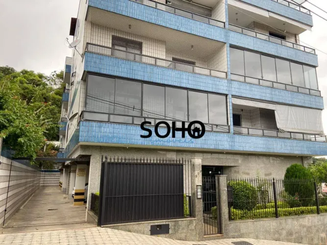 Apartamento com 1 dormitório, 88 m² - venda por R$ 299.000,00 ou aluguel por R$ 1.500,00/m