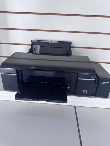 Impressora Epson L805