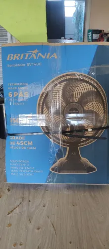 VENDO BARBADA !