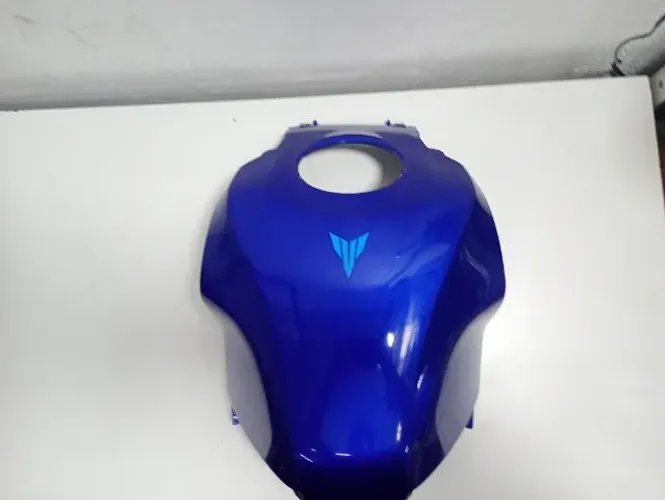 Carenagem Capa Tanque Yamaha Mt 03 23 Original