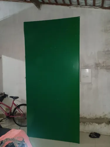 TOLDO