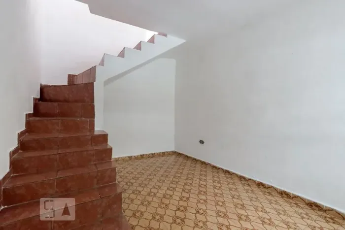 Casa à Venda - Vila Constança , 5 Quartos, 420 m2