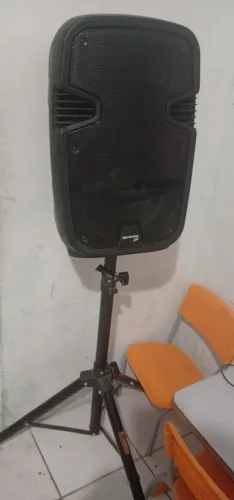 Venda som