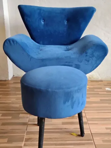 Conjunto para sala