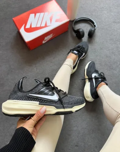 Promoção Tênis Nike Premium 