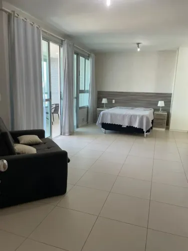 Mundo Plaza - Caminho das Árvores