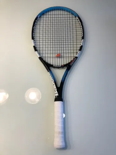 Raquete Babolat Pure Drive