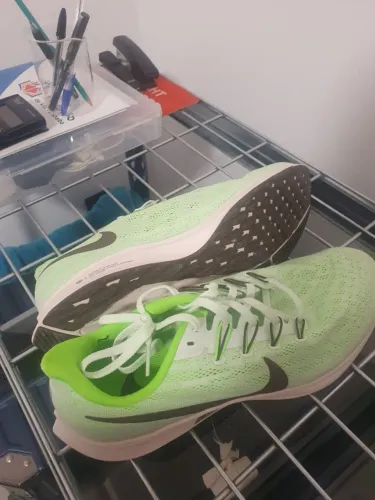 Nike Air Zoom Pegasus 36