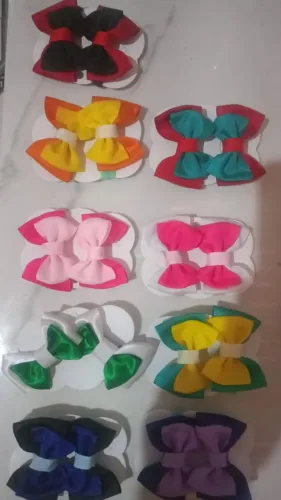 Laços