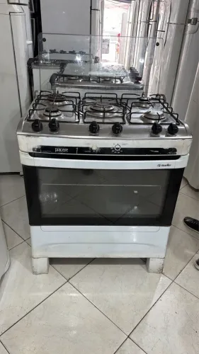 Fogão 
